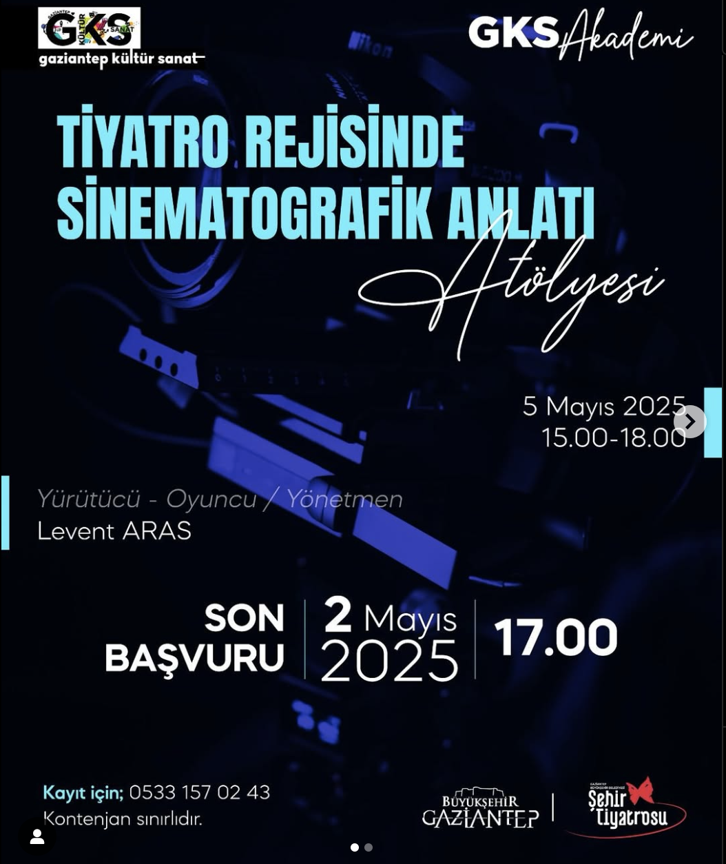 tiyatro-rejisinde-sinematografik-anlati-atolyesi
